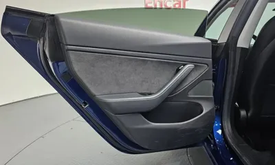 Tesla Model 3 2020, 65819 км, за 26700000 KRW - фото 26
