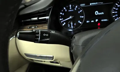 Kia K9 2020, 121550 км, за 21500000 KRW - фото 28
