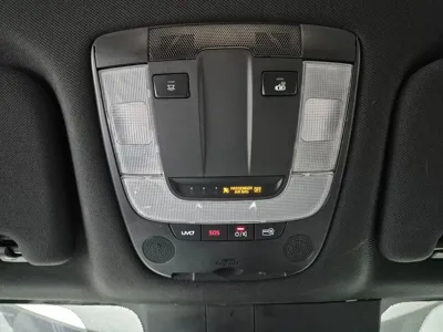Kia Sorento 2021, 100159 км, за 29900000 KRW - фото 20