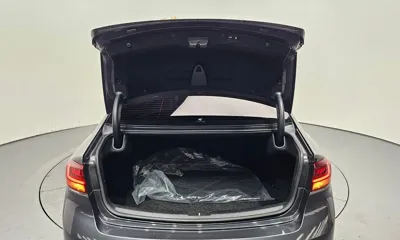 Kia K7 2020, 58175 км, за 21400000 KRW - фото 31