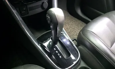 ChevroletGMDaewoo Trax 2017, 119524 км, за 3947.46 USD - фото 9