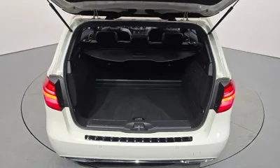 Mercedes-Benz B-Class 2018, 113278 км, за 10990000 KRW - фото 27