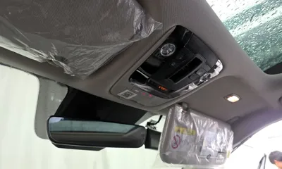 Kia Sorento 2021, 95199 км, за 25500000 KRW - фото 28