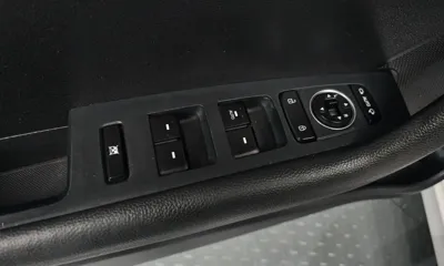 Hyundai Sonata 2018, 161336 км, за 99990000 KRW - фото 30