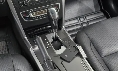 Renault-KoreaSamsung SM5 2018, 79894 км, за 5000000 KRW - фото 9