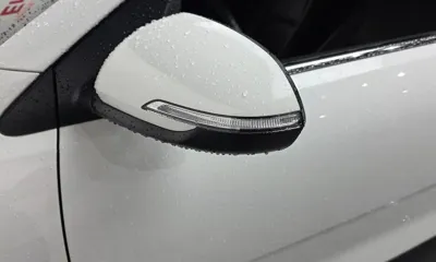 Kia Stonic 2018, 65123 км, за 12900000 KRW - фото 30