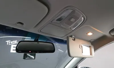 Kia Sportage 2018, 106717 км, за 9990000 KRW - фото 19