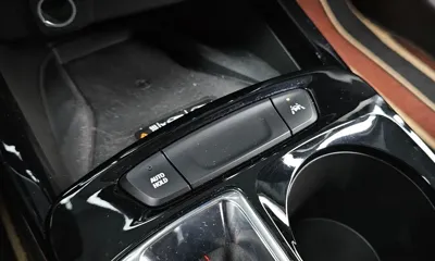 ChevroletGMDaewoo Trax 2024, 30551 км, за 26990000 KRW - фото 27