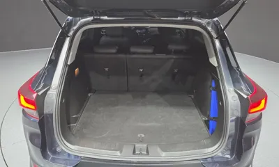 ChevroletGMDaewoo Trailblazer 2021, 136232 км, за 10900000 KRW - фото 20