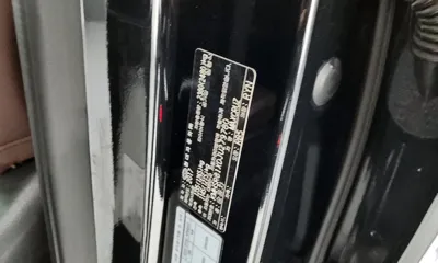 Hyundai Maxcruz 2018, 170541 км, за 12900000 KRW - фото 30