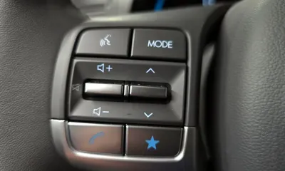 Hyundai Casper 2023, 9312 км, за 16100000 KRW - фото 30