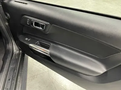 Ford Mustang 2017, 40000 км, за 69900 CNY - фото 6