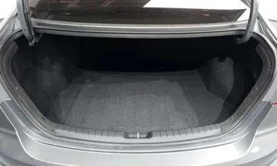 Hyundai Avante 2018, 40467 км, за 10900000 KRW - фото 15