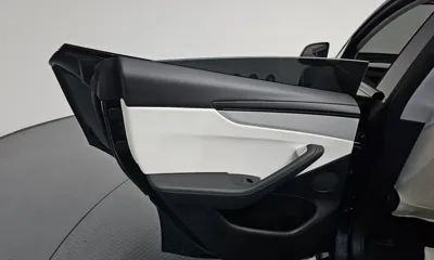 Tesla Model Y 2025, 4834 км, за 52900000 KRW - фото 25