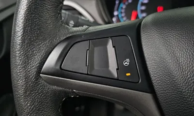 ChevroletGMDaewoo Spark 2019, 54249 км, за 8490000 KRW - фото 27
