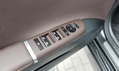 Hyundai Grandeur 2025, 2639 км, за 38500000 KRW - фото 30