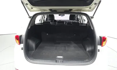 Kia Sportage 2018, 217311 км, за 9200000 KRW - фото 20