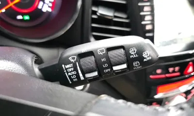 KG_Mobility_Ssangyong TIBOLI 2017, 153651 км, за 5900000 KRW - фото 29
