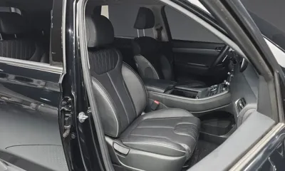 Hyundai Palisade 2020, 57815 км, за 22900000 KRW - фото 12