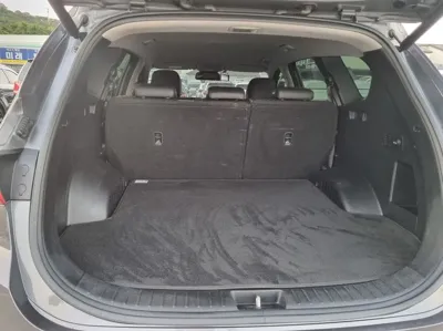 Hyundai Santafe 2019, 224574 км, за 12800000 KRW - фото 15