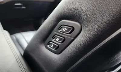 Kia K8 2022, 126391 км, за 18990000 KRW - фото 29