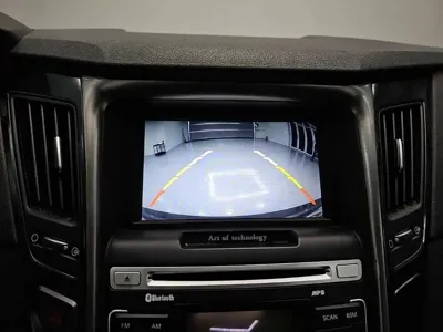 Hyundai Sonata 2012, 171843 км, за 4900000 KRW - фото 16