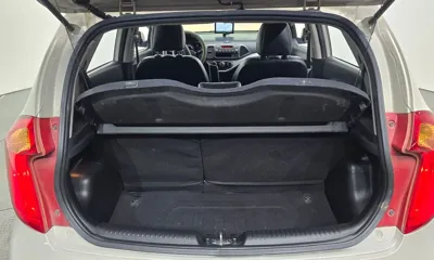 Kia Morning 2015, 71366 км, за 3990000 KRW - фото 20