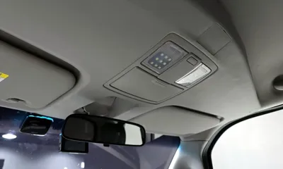 Kia Ray 2013, 132875 км, за 6500000 KRW - фото 20