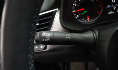 Renault-KoreaSamsung XM3 2023, 28597 км, за 17300000 KRW - фото 36
