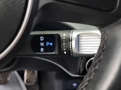 Hyundai Ioniq5 2022, 127587 км, за 26990000 KRW - фото 8