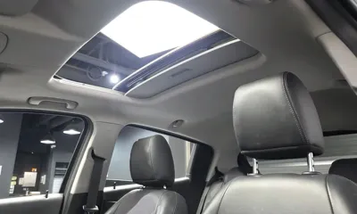 ChevroletGMDaewoo Spark 2016, 107212 км, за 4990000 KRW - фото 19