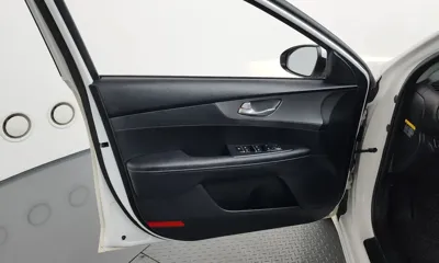 Kia K3 2019, 47142 км, за 10700000 KRW - фото 24