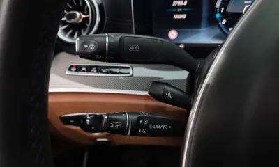 Mercedes-Benz E-Class 2017, 133392 км, за 24990000 KRW - фото 28