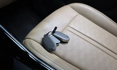 Kia Sorento 2024, 64263 км, за 37290000 KRW - фото 30