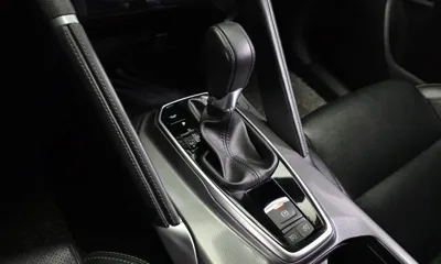 Renault-KoreaSamsung QM6 2018, 103255 км, за 8990000 KRW - фото 9