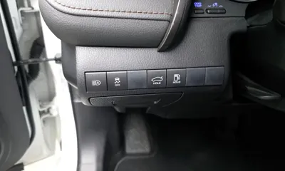 Toyota Camry 2019, 107991 км, за 25500000 KRW - фото 18