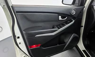 KG_Mobility_Ssangyong KORANDO 2017, 90532 км, за 7700000 KRW - фото 24