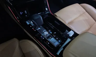 Kia K7 2020, 92602 км, за 16900000 KRW - фото 9