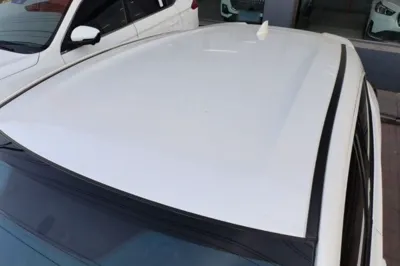 Honda XR-V 2017, 127899 км, за 59347.86 CNY - фото 11