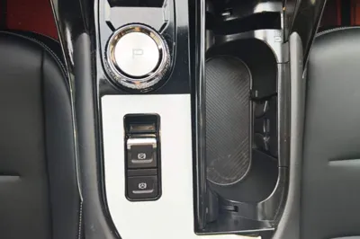 Haval H6 2021, 19100 км, за 73744.37 CNY