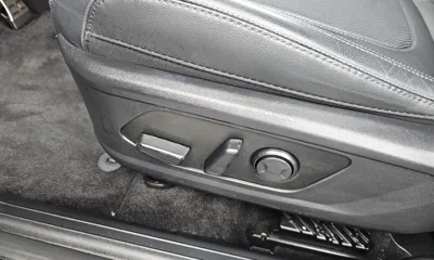 Hyundai Tucson 2023, 14749 км, за 28400000 KRW - фото 32