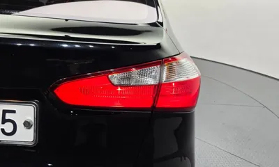 Kia K3 2015, 164016 км, за 4700000 KRW - фото 23