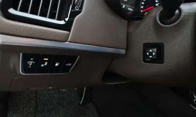 Kia Stinger 2019, 54334 км, за 20900000 KRW - фото 17
