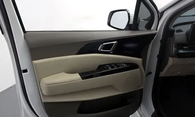 Kia Canival 2021, 51728 км, за 37900000 KRW - фото 24