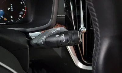 Volvo V60 2021, 25290 км, за 36800000 KRW - фото 35