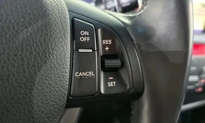 Kia K5 2013, 103416 км, за 5900000 KRW - фото 27