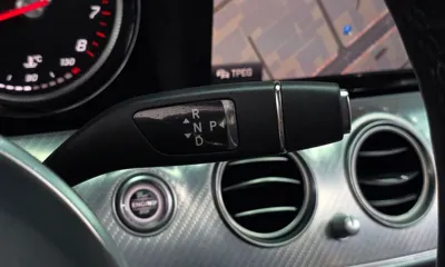 Mercedes-Benz E-Class 2020, 121094 км, за 19990000 KRW - фото 9