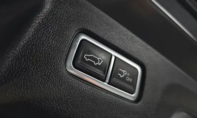 Kia Sorento 2024, 38132 км, за 43800000 KRW - фото 20