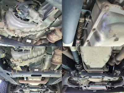 ChevroletGMDaewoo Colorado 2020, 145954 км, за 16990000 KRW