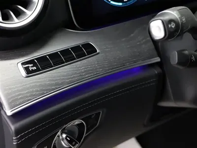 Mercedes-Benz AMG GT 2020, 16000 км, за 578000 CNY - фото 10